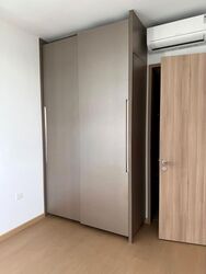 The Botany At Dairy Farm (D23), Condominium #536133541